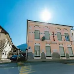 29 Vransko