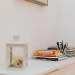 29 Alojamento de Acomodação e Pequeno-almoço