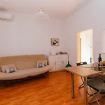 Alojamento de Acomodação e Pequeno-almoço 29