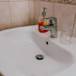 Alojamento de Acomodação e Pequeno-almoço 29 3*