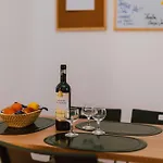29 3* Vransko