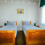 29 3* Vransko