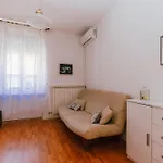 Alojamento de Acomodação e Pequeno-almoço 29
