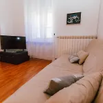 29 Vransko