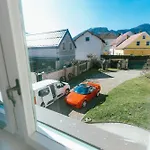 29 3* Vransko