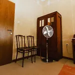 29 3*