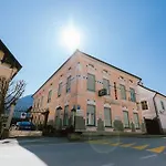 29 3* Vransko
