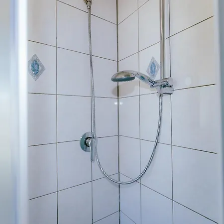 Bed & Breakfast 29 Vransko