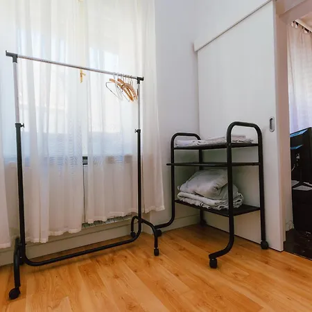 Bed & Breakfast 29 3*