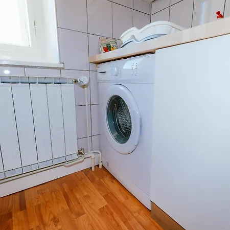 Bed & Breakfast 29 Vransko