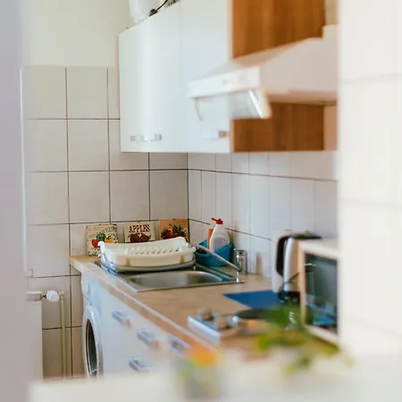 Bed & Breakfast 29 Vransko