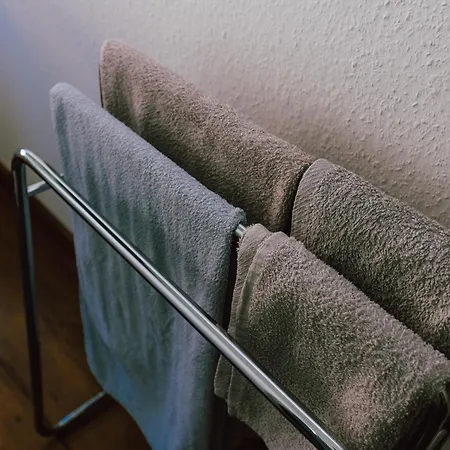 29 Bed & Breakfast 3*