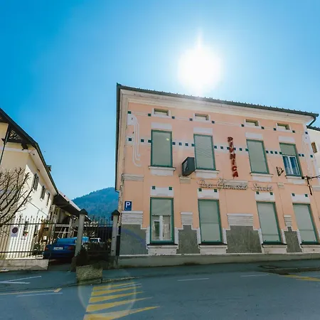 29 Vransko