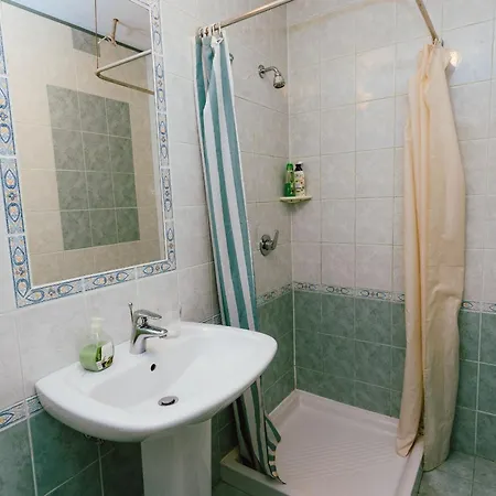 29 Bed & Breakfast 3*