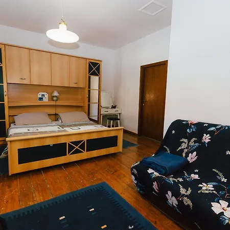 29 Bed and breakfast Vransko