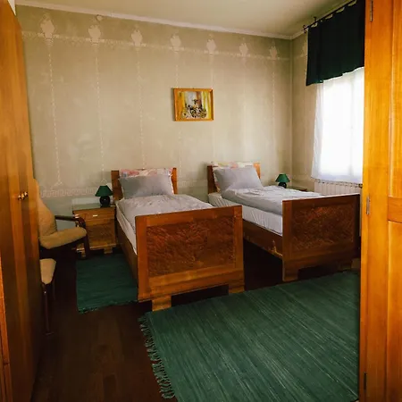 29 Vransko