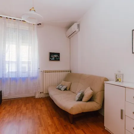 Bed & Breakfast 29
