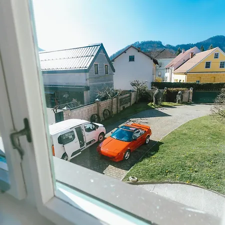 29 * Vransko