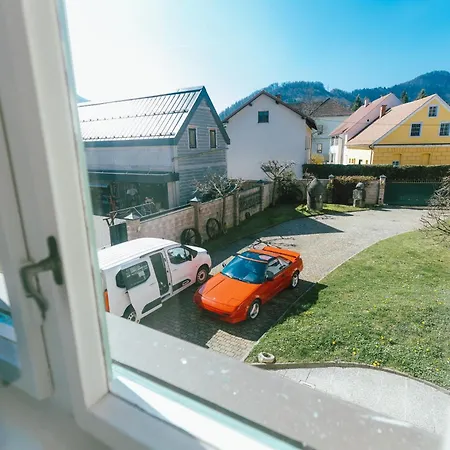 29 3* Vransko