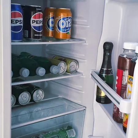 Bed & Breakfast 29 Vransko