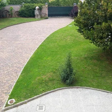 29 Bed & Breakfast 3*