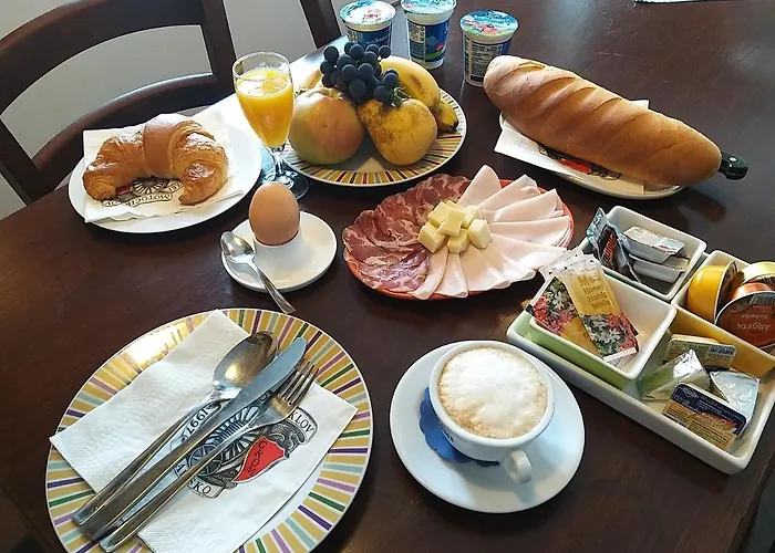 Nočitev z zajtrkom 29 Vransko