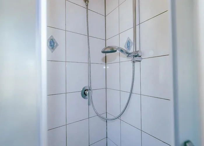 Nočitev z zajtrkom 29 Vransko