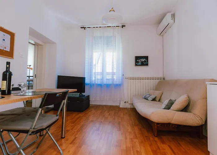 Nočitev z zajtrkom 29 3*