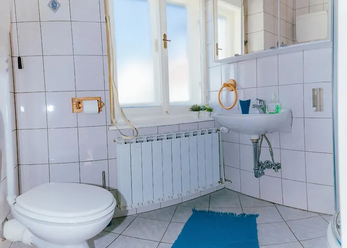 29 Nočitev z zajtrkom Vransko