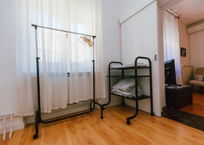 Nočitev z zajtrkom 29 3*