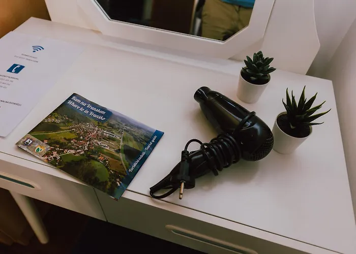 29 Nočitev z zajtrkom