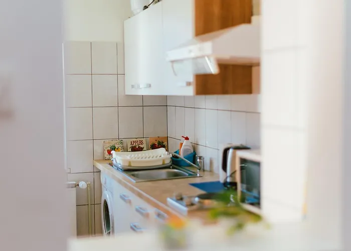 Nočitev z zajtrkom 29 Vransko