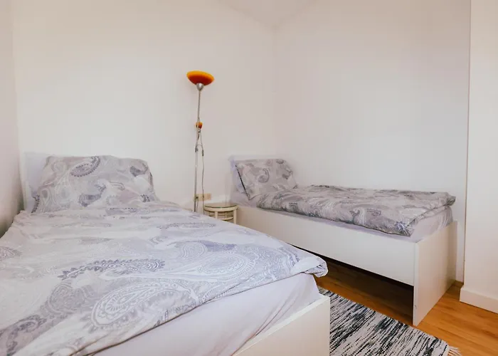 29 Nočitev z zajtrkom