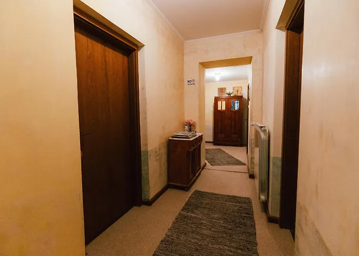 29 Nočitev z zajtrkom