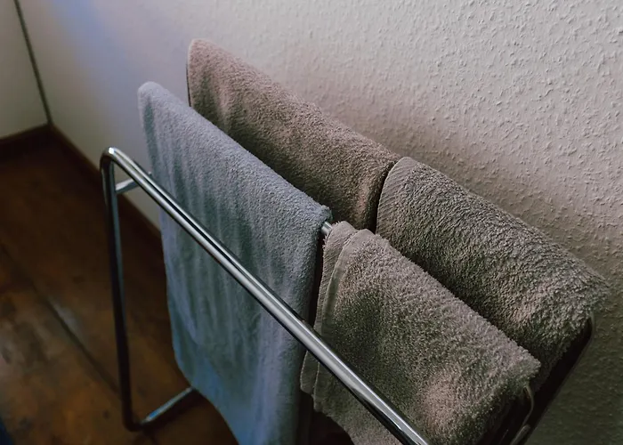 29 Nočitev z zajtrkom 3*