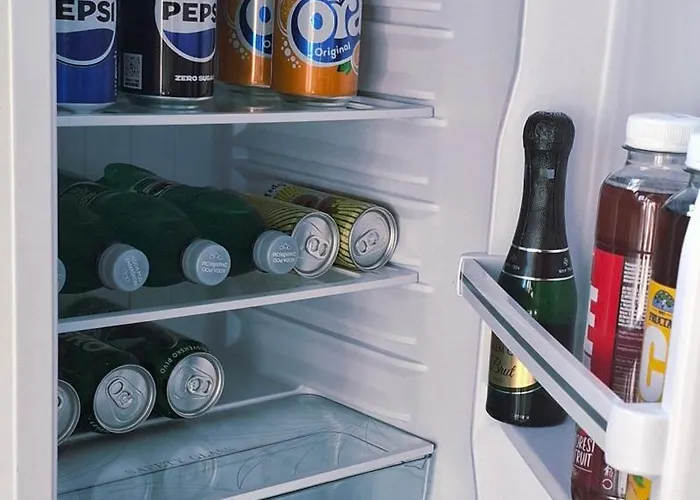 Nočitev z zajtrkom 29 Vransko